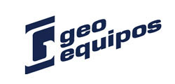 Geoequipos S.A.